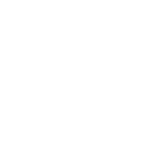 Fede-Pacha-txuria
