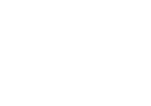 kutxa-fundazioa-txuria