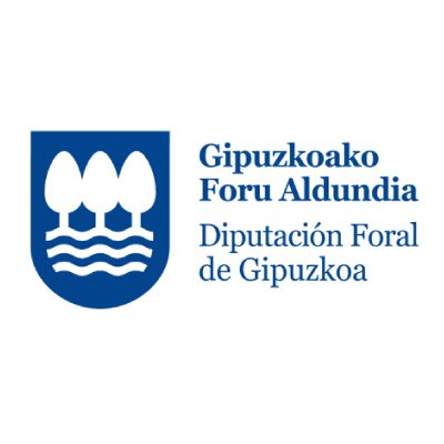 logo-gipuzkoa