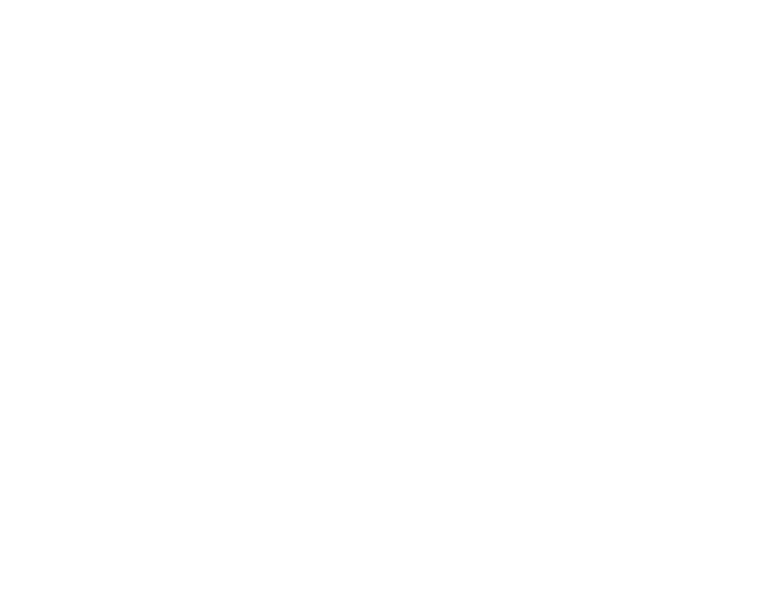 ue_blanco_sobre_negro